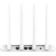 Маршрутизатори бездротові Xiaomi DVB4330GL