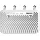 Маршрутизатори бездротові Xiaomi DVB4330GL