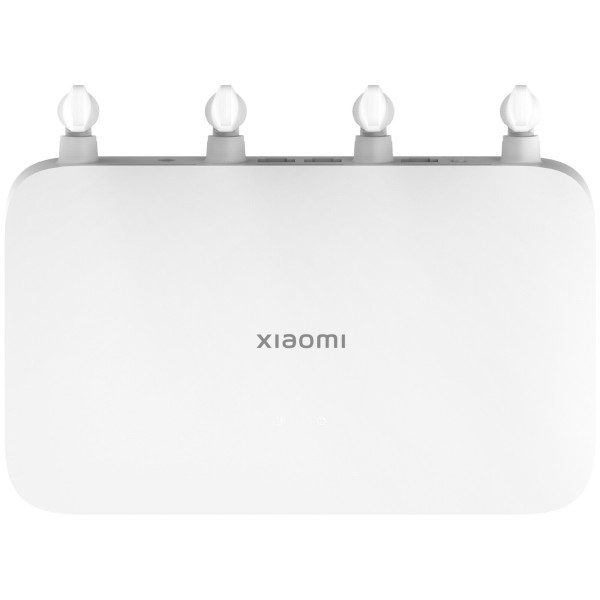 Маршрутизатори бездротові Xiaomi DVB4330GL