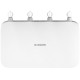 Маршрутизатори бездротові Xiaomi DVB4330GL
