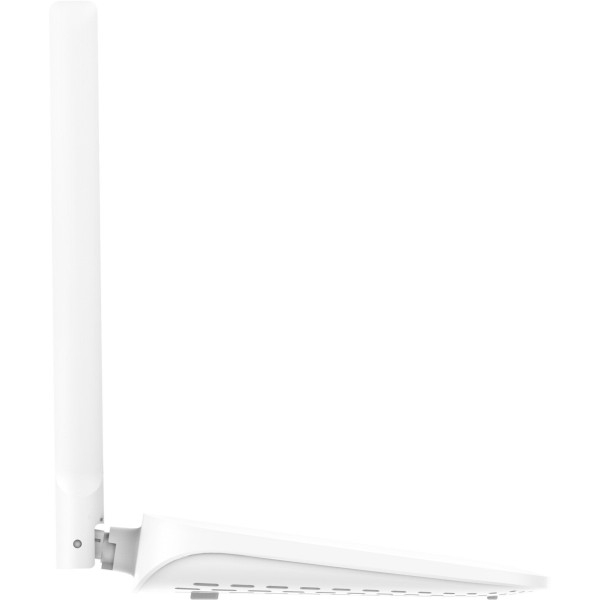 Маршрутизатори бездротові Xiaomi DVB4330GL