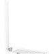 Маршрутизатори бездротові Xiaomi DVB4330GL