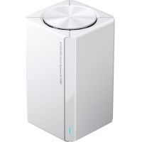 MESH система Xiaomi Mesh System AC1200 (1-pack) (DVB4452GL)