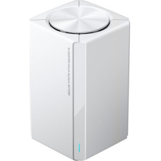 MESH система Xiaomi Mesh System AC1200 (1-pack) (DVB4452GL)