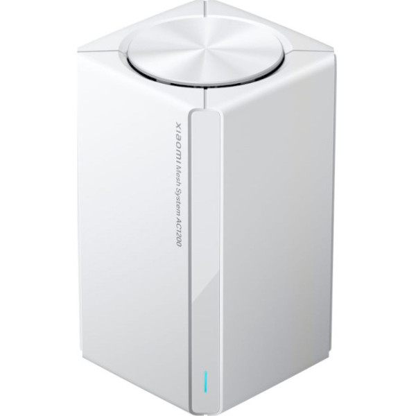 Маршрутизатори бездротові	Xiaomi	DVB4452GL
