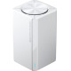 Маршрутизатори бездротові	Xiaomi	DVB4452GL