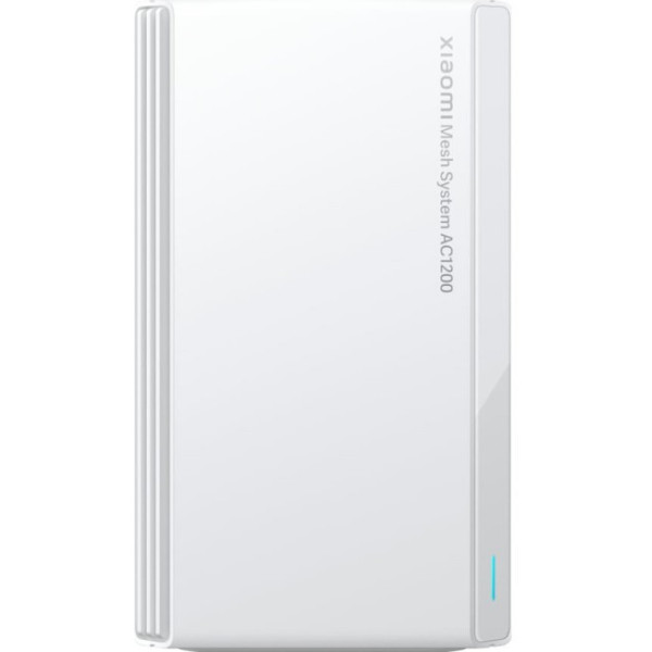 Маршрутизатори бездротові	Xiaomi	DVB4452GL