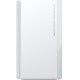 Маршрутизатори бездротові	Xiaomi	DVB4452GL