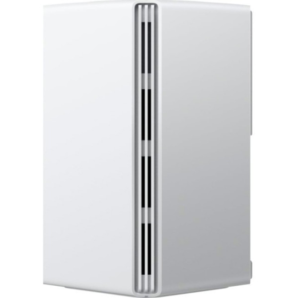 Маршрутизатори бездротові	Xiaomi	DVB4452GL