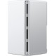 Маршрутизатори бездротові	Xiaomi	DVB4452GL