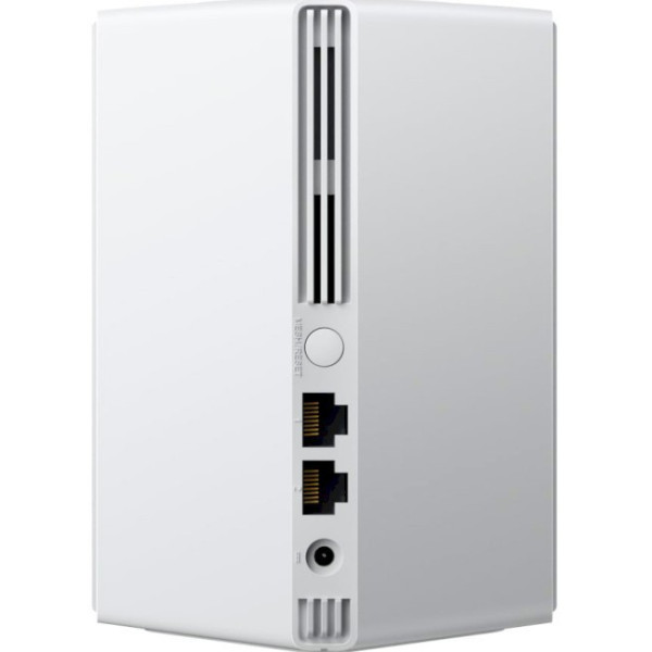 Маршрутизатори бездротові	Xiaomi	DVB4452GL