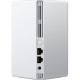 Маршрутизатори бездротові	Xiaomi	DVB4452GL