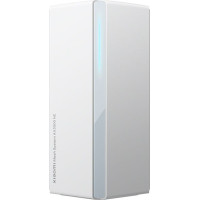 Маршрутизатори бездротові MESH система Xiaomi Mesh System AX3000 NE (1-pack) (DVB4459GL)