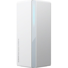 Xiaomi DVB4459GL