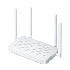 Xiaomi DVB4412GL