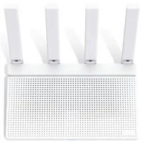 Xiaomi DVB4423GL