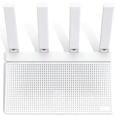 Xiaomi DVB4423GL