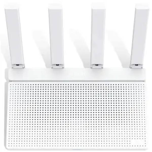 Маршрутизатори бездротові	Xiaomi DVB4423GL