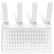 Маршрутизатори бездротові	Xiaomi DVB4423GL
