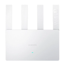 Xiaomi DVB4493GL