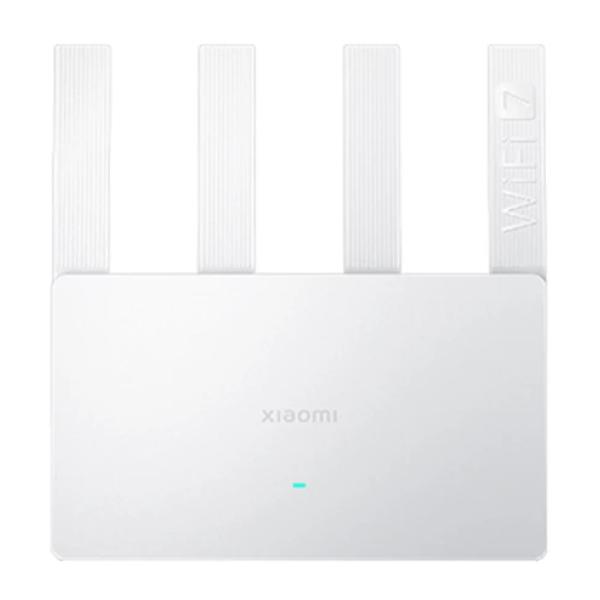 Маршрутизатори бездротові	Xiaomi DVB4493GL