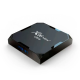 Медиаплееры AmiBox X96 max Ultra 4/64