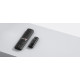 Медіаплеєр Xiaomi TV Stick 4K