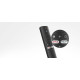 Медіаплеєр Xiaomi TV Stick 4K