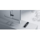 Медіаплеєр Xiaomi TV Stick 4K