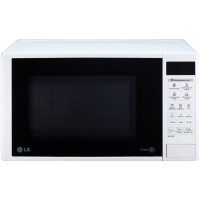 LG MS2042DY