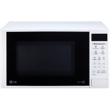 LG MS2042DY