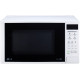 LG MS2042DY