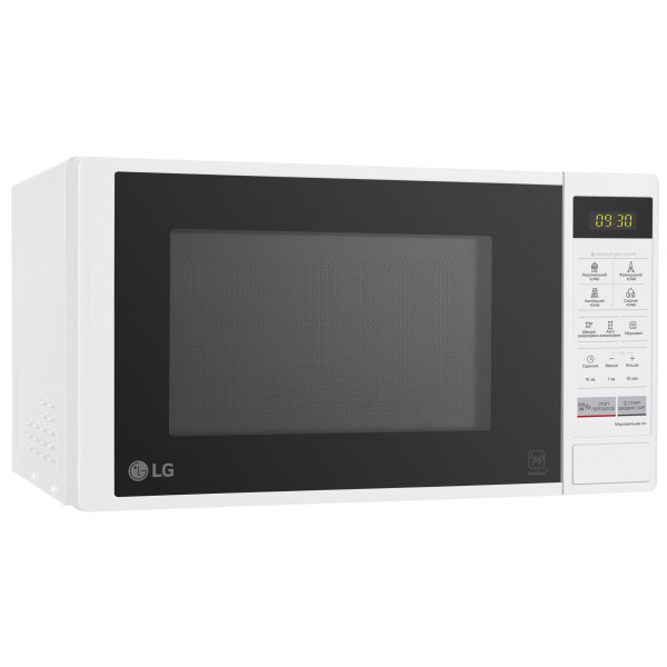 LG MS2042DY