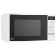LG MS2042DY