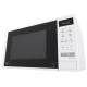 LG MS2042DY