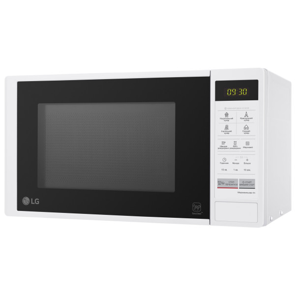 LG MS2042DY