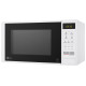 LG MS2042DY