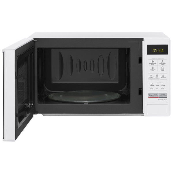 LG MS2042DY