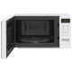 LG MS2042DY