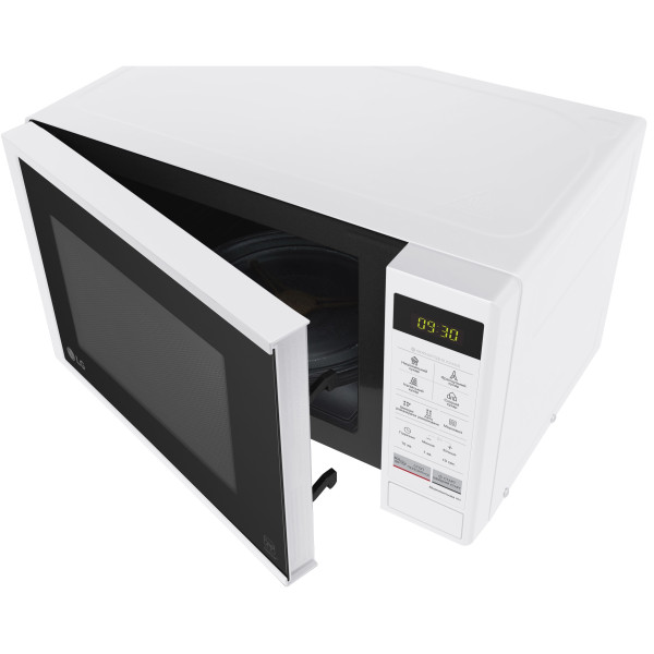 LG MS2042DY