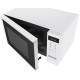 LG MS2042DY