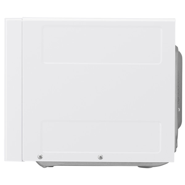 LG MS2042DY