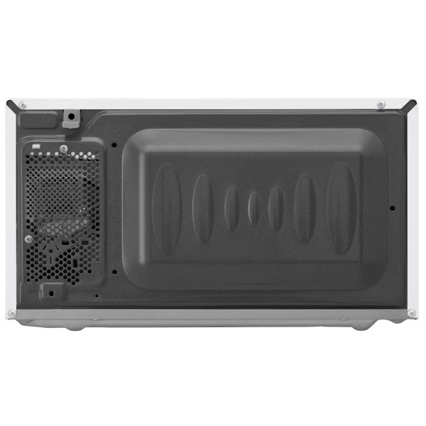 LG MS2042DY
