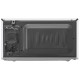 LG MS2042DY