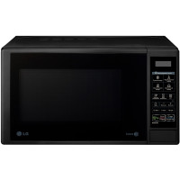 LG MS2042DB