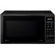 Мікрохвильова піч LG MS-2042DB чорний