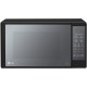Мікрохвильова піч LG MS-2042DB чорний