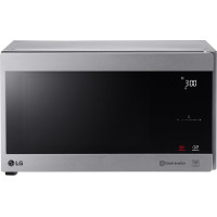 LG MH6595CIS