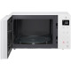 Мікрохвильова піч LG NeoChef MS-2336GIH білий