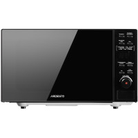 Микроволновая печь Ardesto GO-E865B черный